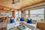 Top Glen Arbor