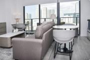 Top Miami