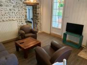 Au chants des Grenouilles