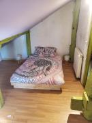 Top Préchacq-Josbaig