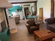 Top Préchacq-Josbaig