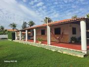 Top São Gonçalo do Amarante