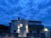 Studio apartman Fjaka Studio apartman Fjaka