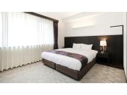 Racine home Kyoto - Vacation STAY 23804v