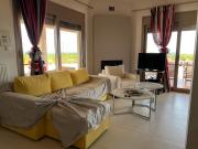 Villa Seaside Serenity by GG