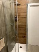 Nuovissimo Bilocale a cinque minuti dal mare Nuovissimo Bilocale a cinque minuti dal mare