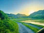 KOZUKA House - Vacation STAY 17813v