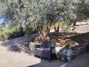 Top Chiaramonte Gulfi