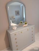 Top Pobra do Caramiñal