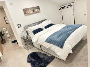 JayGees luxury homes