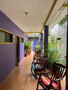 Top San Juan del Sur