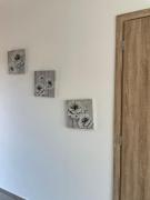 Blue Dreams Psakoudia