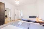 Top Kulmbach