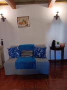 Top Linhares Top Linhares