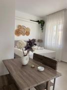 Kyma Luxury Suite