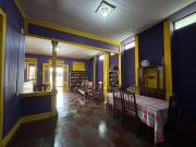 Top San Juan del Sur