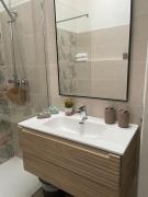 Villa Adele Villa Adele