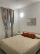 Top Valledoria Top Valledoria