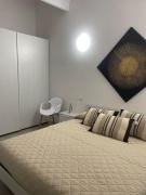 Top Valledoria Top Valledoria