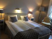 Top Olofström Top Olofström