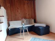 Chatka blízko Tatralandie a Jasnej