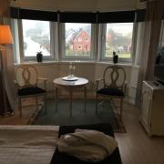 Top Olofström Top Olofström