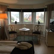 Top Olofström Top Olofström