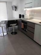 Top Temuco Top Temuco