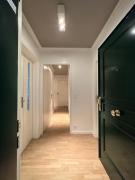 Top La Garenne-Colombes