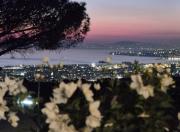 Top Casola di Napoli