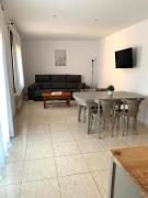 Top Bellver de Cerdanya