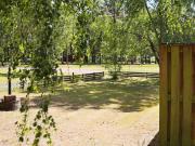 Top Skummeslövsstrand