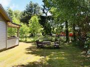 Top Skummeslövsstrand