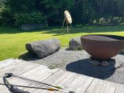 Top Almösund Top Almösund