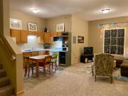 Twilight Condos at Lumberyard Lofts