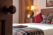 Eskdale Guest House