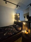 Zvaigžņu Apartment