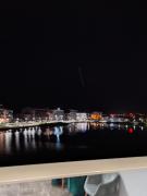 Top Eforie Nord