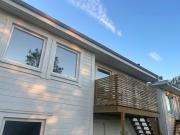 Top Vimmerby