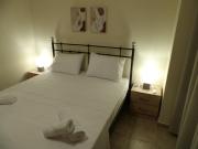 Top Alexandroupoli Top Alexandroupoli