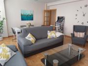 Apartamento San Vicente