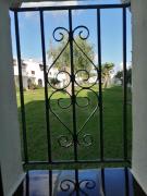 Tu apartamento ideal para tus vacaciones