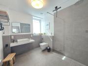 Top Norden Top Norden