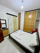 Home Sweet Home sarande