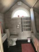 Top Ljungby Top Ljungby