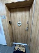 Top Dziwnówek Top Dziwnówek