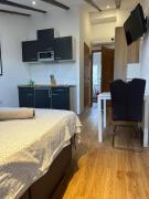 Top Pula