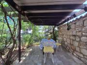 Apartment VERA Apartment VERA