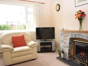 3 Bed in St Austell PERAD 3 Bed in St Austell PERAD