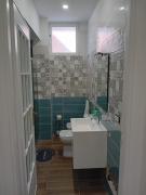 Top Sanremo Top Sanremo